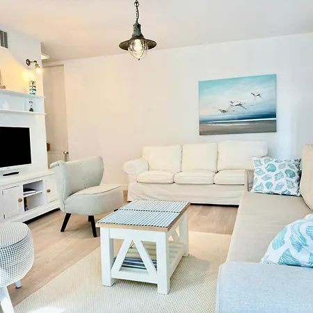 Apartament Harmonia I 7 min plaża I parking I cicha okolica - Comfy Apartments-3
